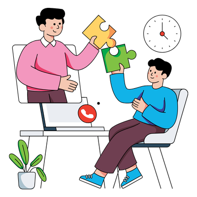 Flexible Learning